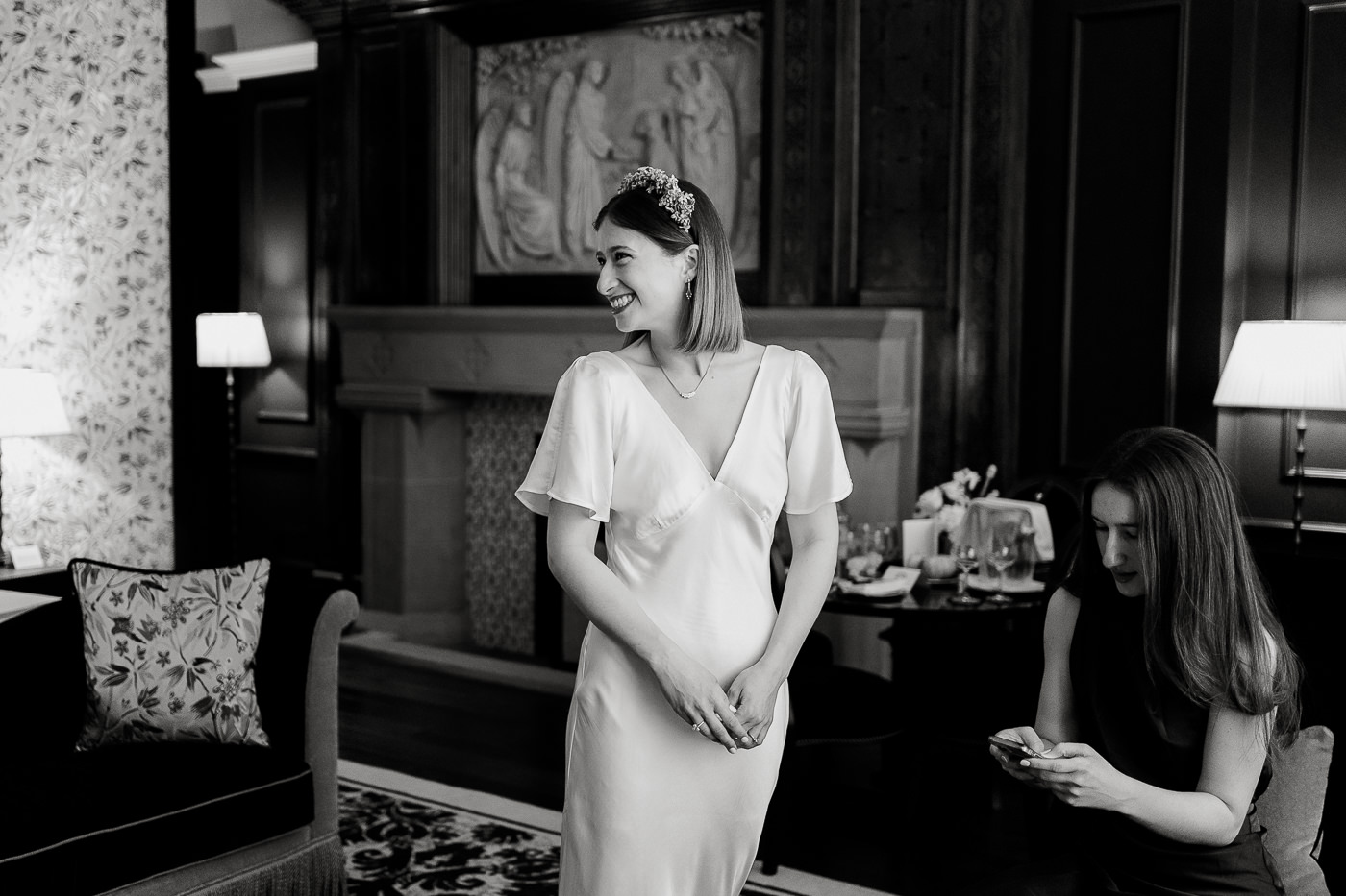 LOSCAR WEDDING PHOTOGRAPHY LONDON 002 LOSCAR WEDDING PHOTOGRAPHY LONDON 002